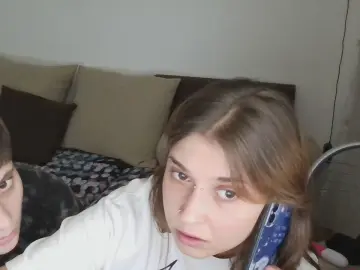Cam4 Best live sex cam show of irina420