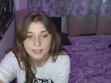 Cam4 Sex Cam of irina420