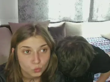 Cam4 Adult Webcams of irina420
