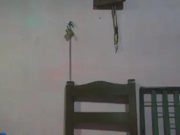 Cam4 Sex Chat of lila232