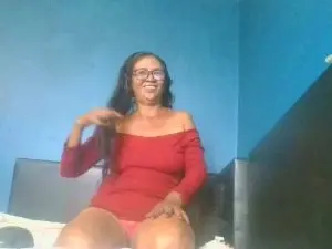 Cam4 Adult Webcams of randja