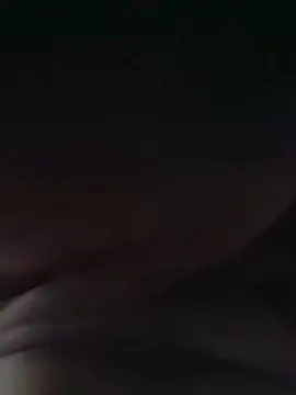 Cam4 Live Sex Cam of Brxjis