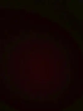 Cam4 Adult Webcam of Brxjis
