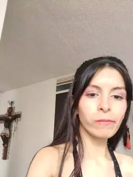 Cam4 Free Live Porn of Marii_R