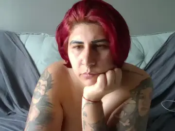 Cam4 Free Live Porn of blgaucha