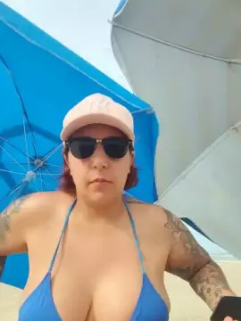 Cam4 Best live sex cam show of blgaucha