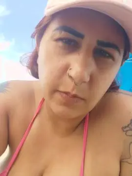 Cam4 Free Live Porn of blgaucha