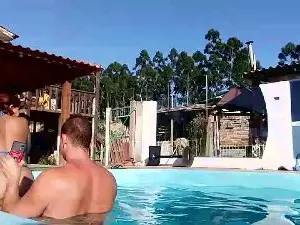 Cam4 Live Sex Cam of blgaucha