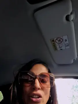 Cam4 Private Sex Chat of fragile7883