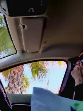 Cam4 Watch Live Sex Cams of fragile7883