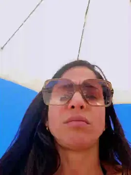 Cam4 Sex Cam of fragile7883