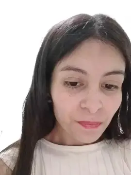 Cam4 Live Porn of soy_mary1