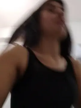 Cam4 Sex Cam of soy_mary1
