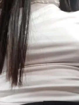 Cam4 Best Webcam of soy_mary1
