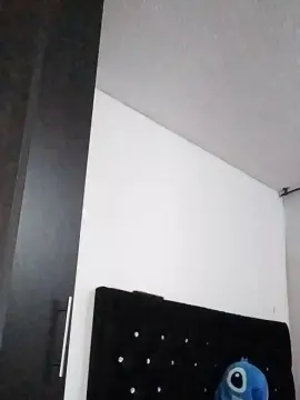 Cam4 Live Porn of soy_mary1