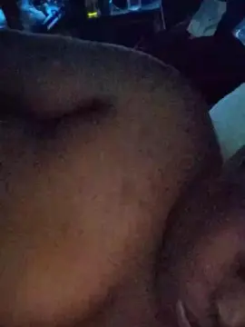 Cam4 Live Porn of Diadiz