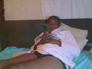 Cam4 Private Sex Chat of Guettehot