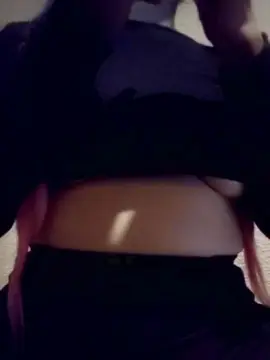 Cam4 Adult Webcam of Julietac