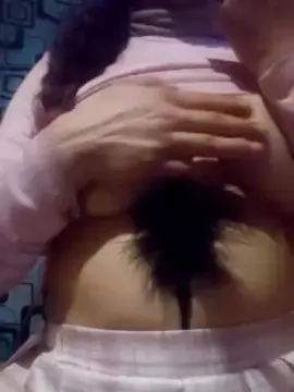 Cam4 Best Webcam of Julietac