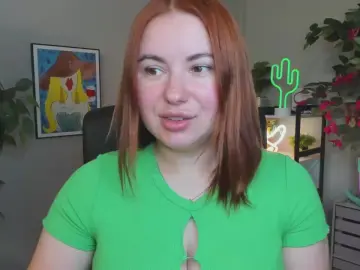Cam4 Free Live Porn of LAYLAxfire