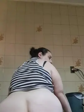 Cam4 Sex Chat of Paitoh