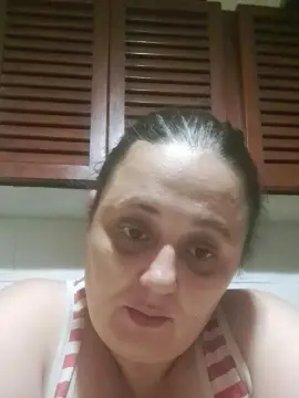 Cam4 Watch Live Sex Cams of Paitoh