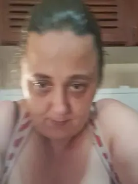 Cam4 Live Porn of Paitoh