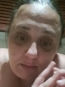 Cam4 Live Porn of Paitoh