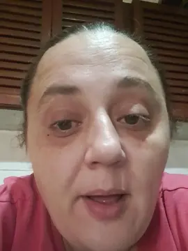 Cam4 Watch Live Sex Cams of Paitoh