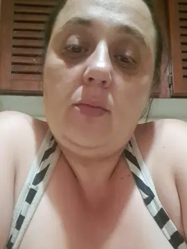 Cam4 Sex Chat of Paitoh