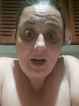 Cam4 Free Porn Cam of Paitoh