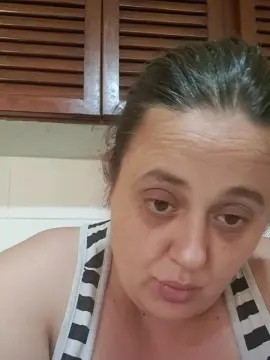 Cam4 Nude Webcam of Paitoh