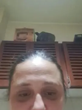 Cam4 Free Porn Cam of Paitoh