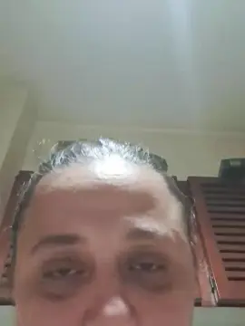 Cam4 Adult Webcams of Paitoh