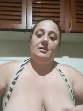 Cam4 Adult Webcam of Paitoh