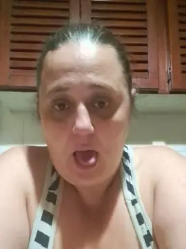 Cam4 Adult Video Chat of Paitoh