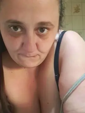 Cam4 Sex Chat of Paitoh