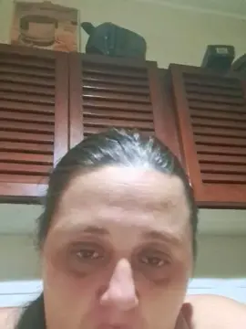 Cam4 Best live sex cam show of Paitoh