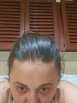 Cam4 Adult Webcams of Paitoh