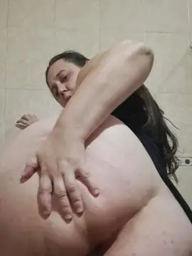 Cam4 Adult Webcams of Paitoh