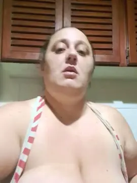 Cam4 Adult Video Chat of Paitoh