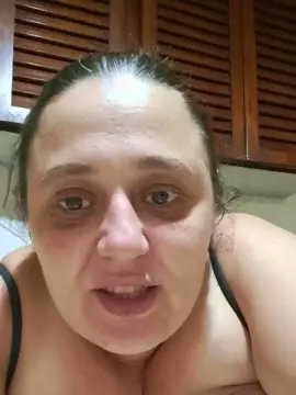 Cam4 Nude Webcam of Paitoh