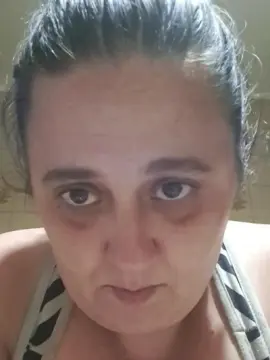 Cam4 Private Sex Chat of Paitoh