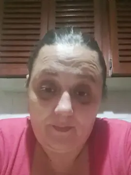 Cam4 Sex Chat of Paitoh