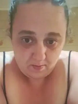 Cam4 Sex Chat of Paitoh