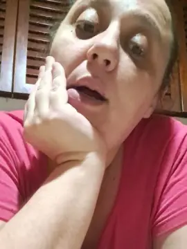 Cam4 Free Porn Cam of Paitoh