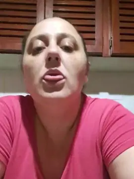 Cam4 Private Sex Chat of Paitoh