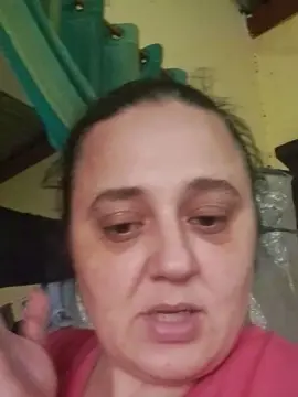 Cam4 Live Porn of Paitoh