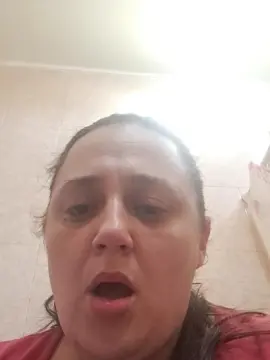 Cam4 Private Sex Chat of Paitoh