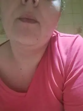 Cam4 Best Webcam of Paitoh